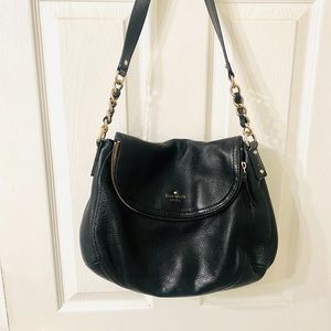 Kate Spade Cobble Hill Penny Handbag